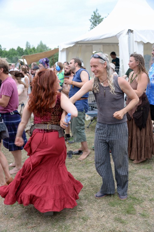 ../Images/Keltfest 2018 678.jpg
